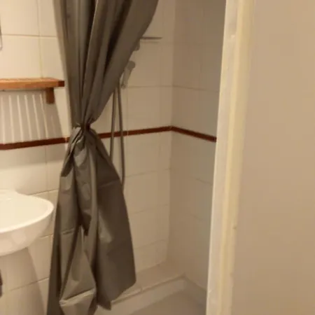Montmartre Apartament