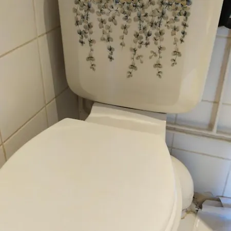 Appartement Dames De Montmartre Parijs