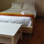 Montmartre Apartmán Paříž