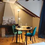 Montmartre * Paříž