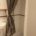 Montmartre Apartmán