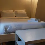 Montmartre Apartmán