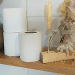 Apartmán Montmartre *